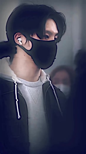 cinta sebesar ini ga keliatan ya dimatanya? #4u #jeno #moots #prsetkhai