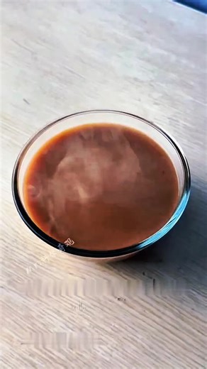 🔥 Unglaubliche Experimente, die dich zum Staunen bringen!#Wissenschaft #Experiment #Naturwissenschaft #Physik #Chemie #Biologie #Bildung #LernenMitSpaß #Schule #Forschung #EinfachErklärt #SpannendeExperimente