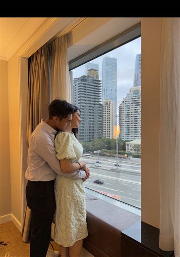 A Heartfelt Love Letter to My Forever Home