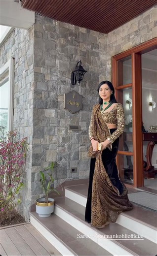 Beautiful Tanya mittal ❤️ #tanya #tanyamittal #love #bb #fyp #foryou #india