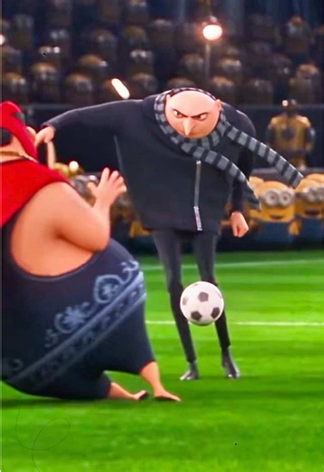 #capcut #capcutpioneer 128-how to create Özil's Al video Trending Ozil Al video Ozil's Al goal template Özil's Al goal tutorial how to create the Özil Al goal trend Özil Al goal trend Özil's Al goal template tutorial Onkel Phil Ozil goal How to create an Özil Al goal video Ozil Al goal video tutorial Ozil Al goal video template Ozil goal trend video tutorial how to create an Al goal video Al football trend video tutorial Al football video template how to create an Al football trend video Want to