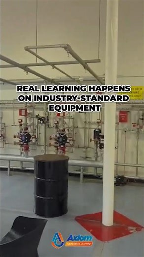 30 Years of Fire Safety Training That Actually Works #FireSafety #Training