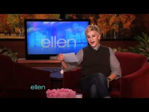 Don't Miss These Hilarious Commercials!