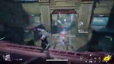 ‼️ REVEAL: BLACK CAT FULL KITHere's an extended look at gameplay for Black Cat from today's character trailer. The elusive master thief comes to #MarvelRivals with the launch of Season 7.5 this Friday, April 17th. #BlackCat