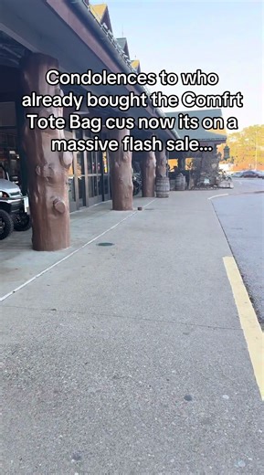 *Final price, shipping, coupons, and discounts may vary depending on your TikTok account, available offers, and ongoing promotions. Please refer to the product listing for the most current pricing and details. This video was partially created using ai tools.