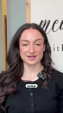 What a Subluxation Actually Is (and Why It Matters)