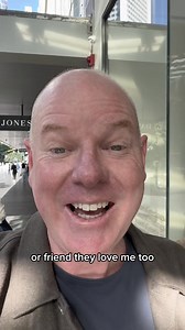 Merry Christmas Australia! | Tom Gleeson