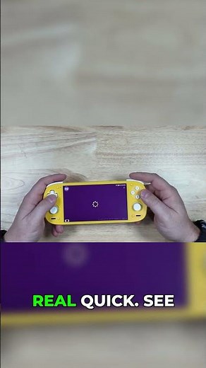 The Best Way to Play Final Fantasy III