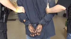 Utah County ends agreement to house immigrants at jail