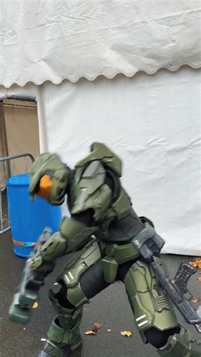 Connie Arlington on TikTok