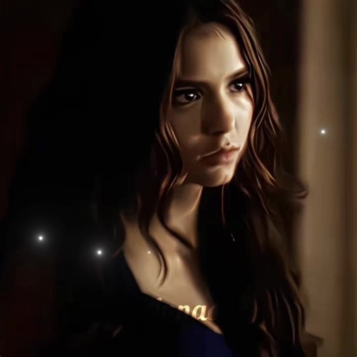 Katherine version (estreiando minha nova water maker) | Ib : @dsvx #katherinepierce #katherinepierceedit #ninadobrev #thevampirediaries #thevampirediariesedit The vampire Diaries Katherine Pierce despacito trend edit diários de um vampiro edit !ORIGINAL CONTENT & FAKE EVERTHING!