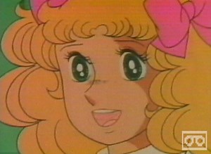 5K views · 127 reactions | Servez-vous un bol de céréales, voici un épisode de Candy provenant d'une VHS officielle sortie au Québec. Projet : Noir Magnétique | Catalogues Québec | Facebook