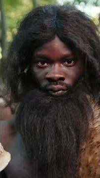 Diprotodon: Australia’s Forgotten Giant