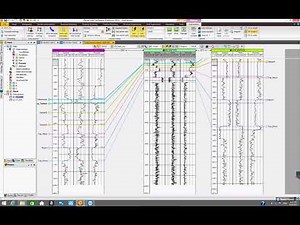 Hands-on-Start to Petrel 04