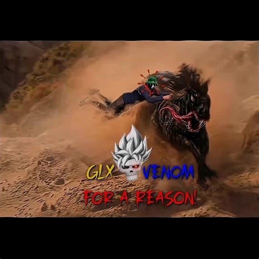 IN GAME VS REAL LIFE🐎☠️ #glx4ffx #freefire