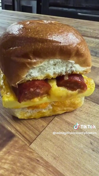 Discover the Grover Beach Lifestyle Upgrade