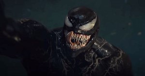 Venom: Let There Be Carnage Reveals Official Runtime and Rating
