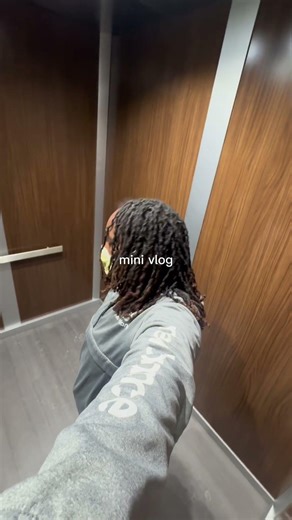 This Is How My Mornings Actually Start ✨ #morningroutine #dayinmylife #quietlife #errands #shorts