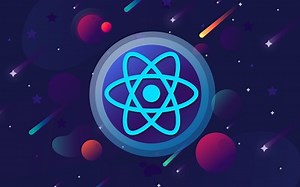 React 入门到进阶实战完整指南，使用 Redux、Hooks、GraphQL、Stripe、Firebase 构建大型电子商务应用 （下）