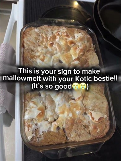 YOU HAVE TO TRY IT!!!!✨🩵🤍 #kotlc #foryou