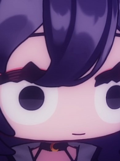 Understanding Test Results for Hormone Replacement Therapy | Transgender Journey