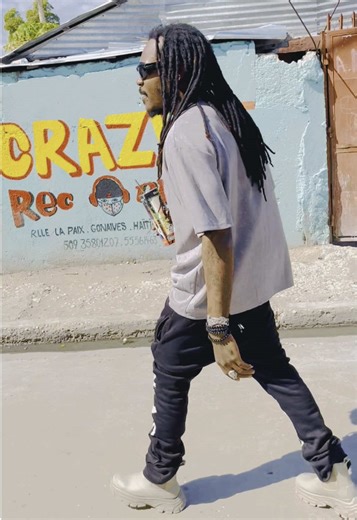 T-sony Vegas sur TikTok