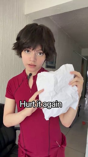 Lesson Learned: Fixing Mistakes with Apologies and Forgiveness