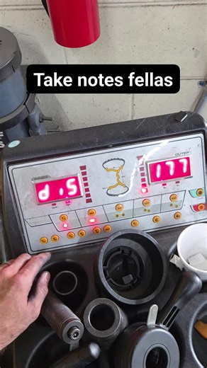 Take notes fellas, fasters not always better #IYKYK #FYP #ForTheGuys # | MikeRidesdaily