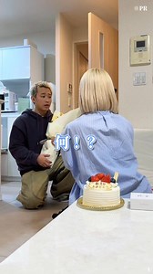 【最大合計30,000円分の楽天ポイント】獲得のチャンス | 楽天カード(Rakuten Card)