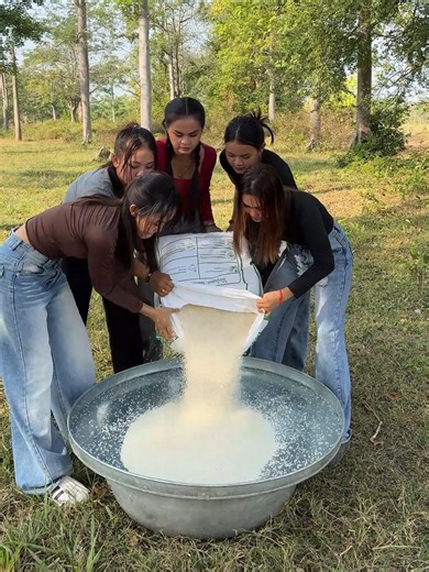 How to cook rice recipe | How To Cook Rice