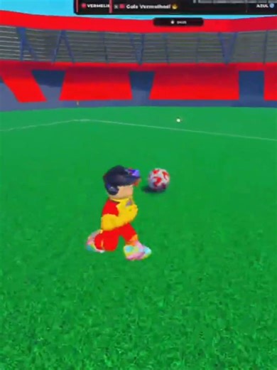 #spiderman #cat #remix