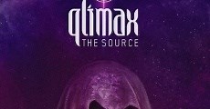 Qlimax - The Source - Star Online