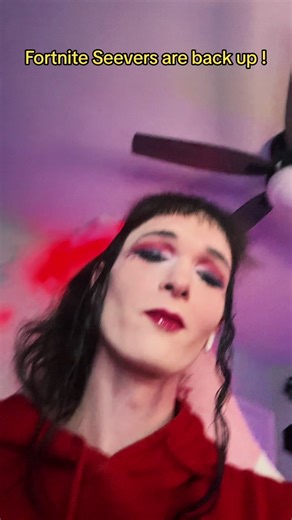 Fortnite Servers Back Up for Custom Lobbies & Trick Shots | 2024 Update