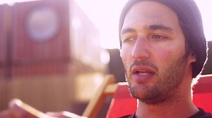 We increasingly take care of our bodies, but not our minds. What we need is a psychic car wash. | Jason Silva