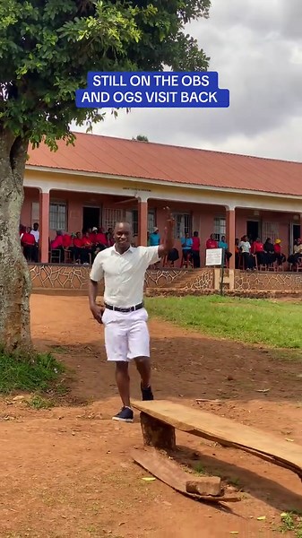 Happening now #FYP #viralvideo