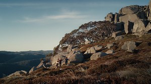 100 reactions · 5 comments | Australia's year round adventure destination... discover the Snowy Mountains seasonal offers. #SnowyMountainsNSW | Snowy Mountains | Facebook