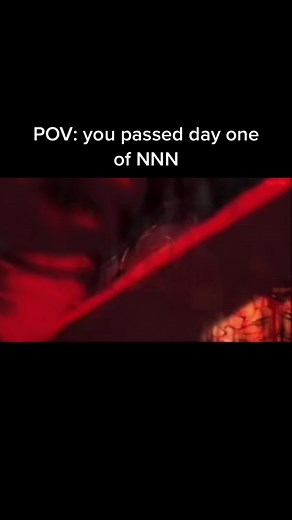 #nnn #NNN #day1nnn