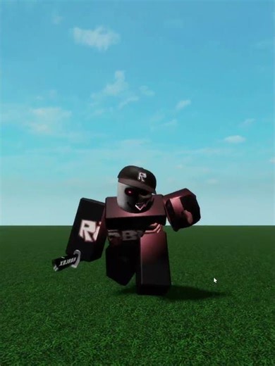 GUESTY - Piggy Community Skins