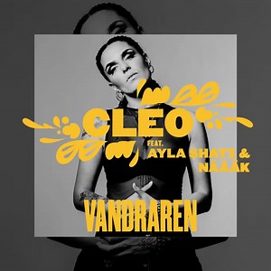 56K views · 453 reactions | Såg ni det gripande avsnittet av Lyckliga...