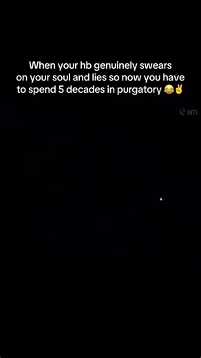 #fnaf #fyp #jugg #fivenightsatfreddys #joke | fnaf 4