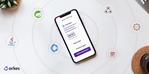 Building a Robust Subscription System with Java Spring Boot and Conductor