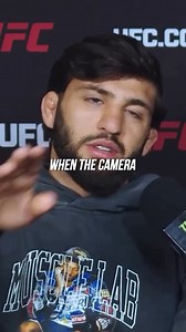 399K views · 3.6K reactions | Arman TsaRIZZkyan  (via _ninamariedaniele)#MMA #virals #UFC311 #highlights #trending #ufc | Arman Tsarukyan | Facebook