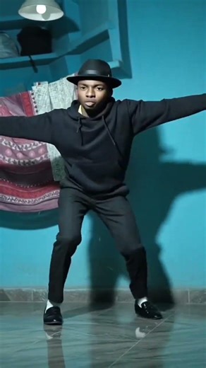 michael jackson copy dance 👍 subscribe