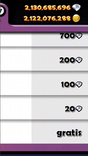 Code Redeem. Zombie tsunami. || Zombie Tsunami. (Tutorial)