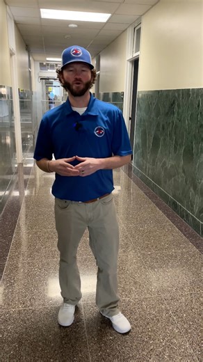 9.9K views · 108 reactions | We’re the NCDOT. Of course our top priority is your safety. | North Carolina Department of Transportation | Facebook