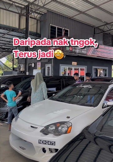 Myvi se icon style hitam lock😎🔥