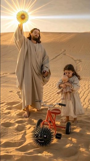 #jesus #amen #jesuschrist