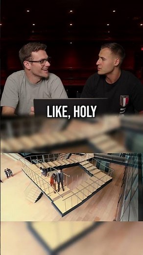 The Genius Plot of Inception