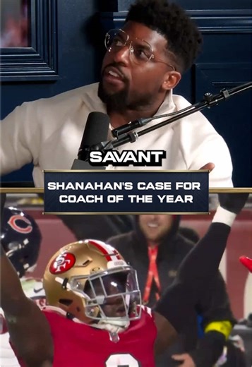 Kyle Shanahan: A Mastermind in Coaching the 49ers