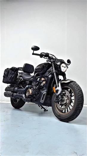 Voge CU625 Sound & 4K walkaround must watch. #vogecu625 #cu625 #vogebike